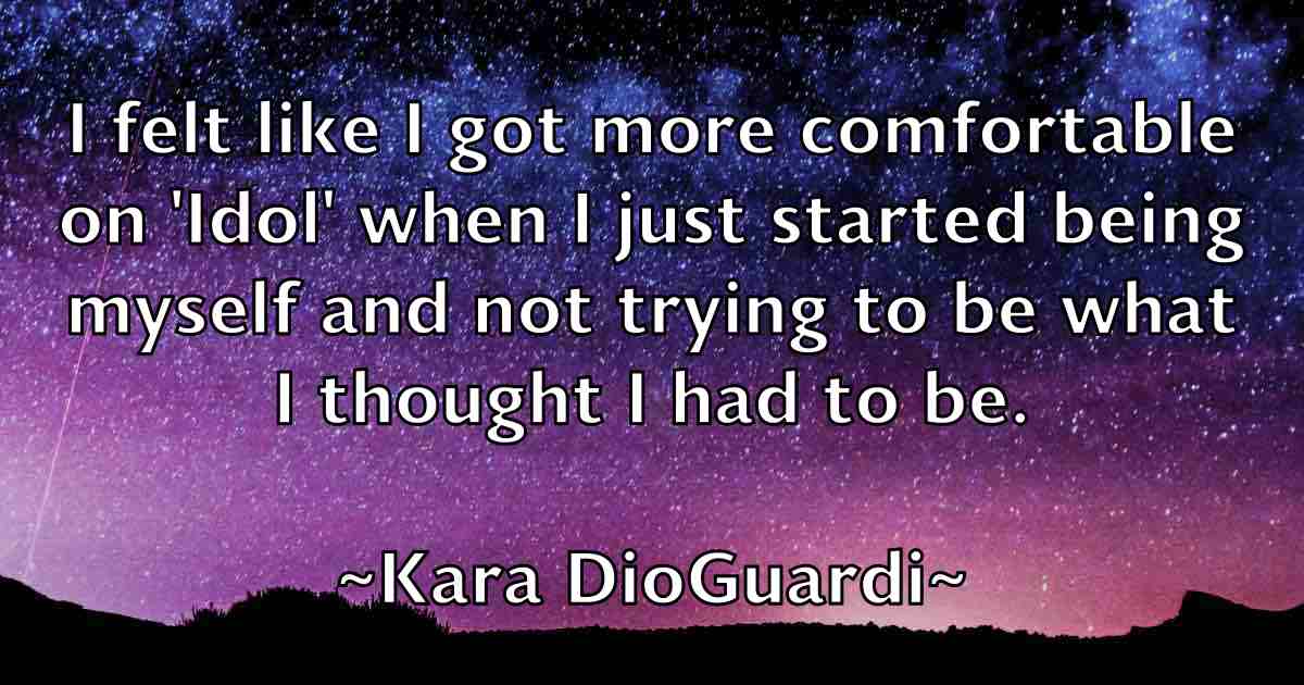 /images/quoteimage/kara-dioguardi-fb-450649.jpg