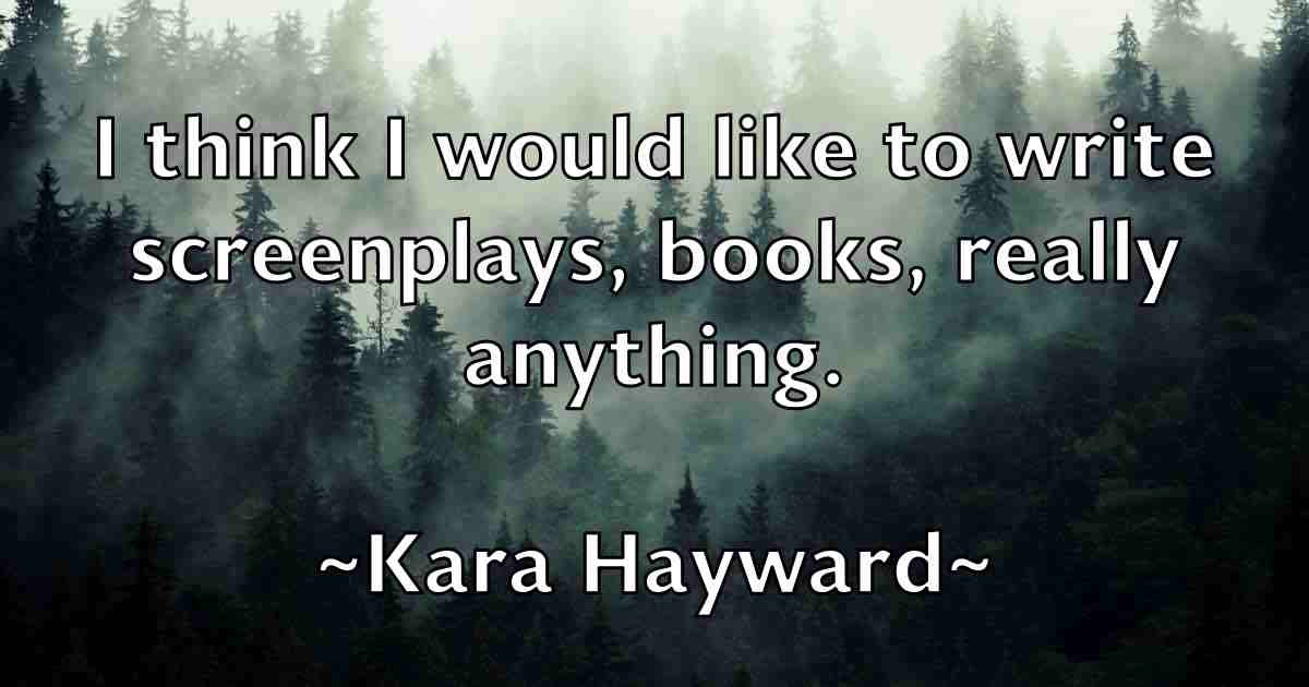 /images/quoteimage/kara-hayward-fb-450656.jpg