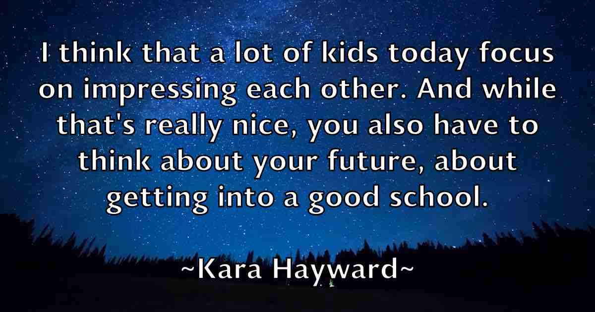 /images/quoteimage/kara-hayward-fb-450658.jpg