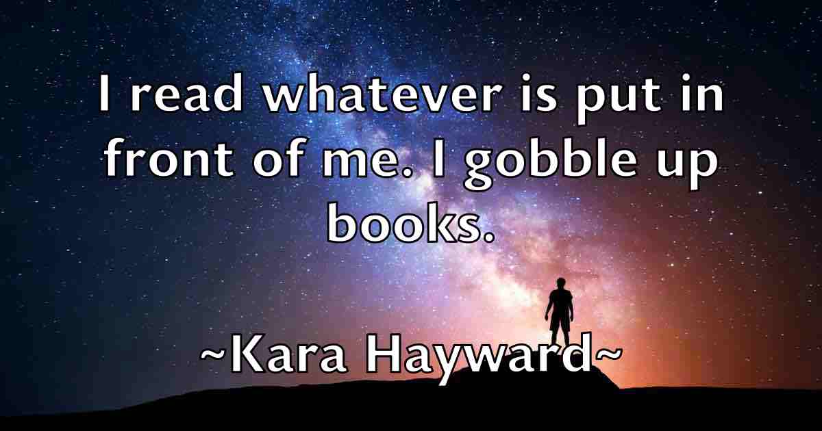 /images/quoteimage/kara-hayward-fb-450660.jpg
