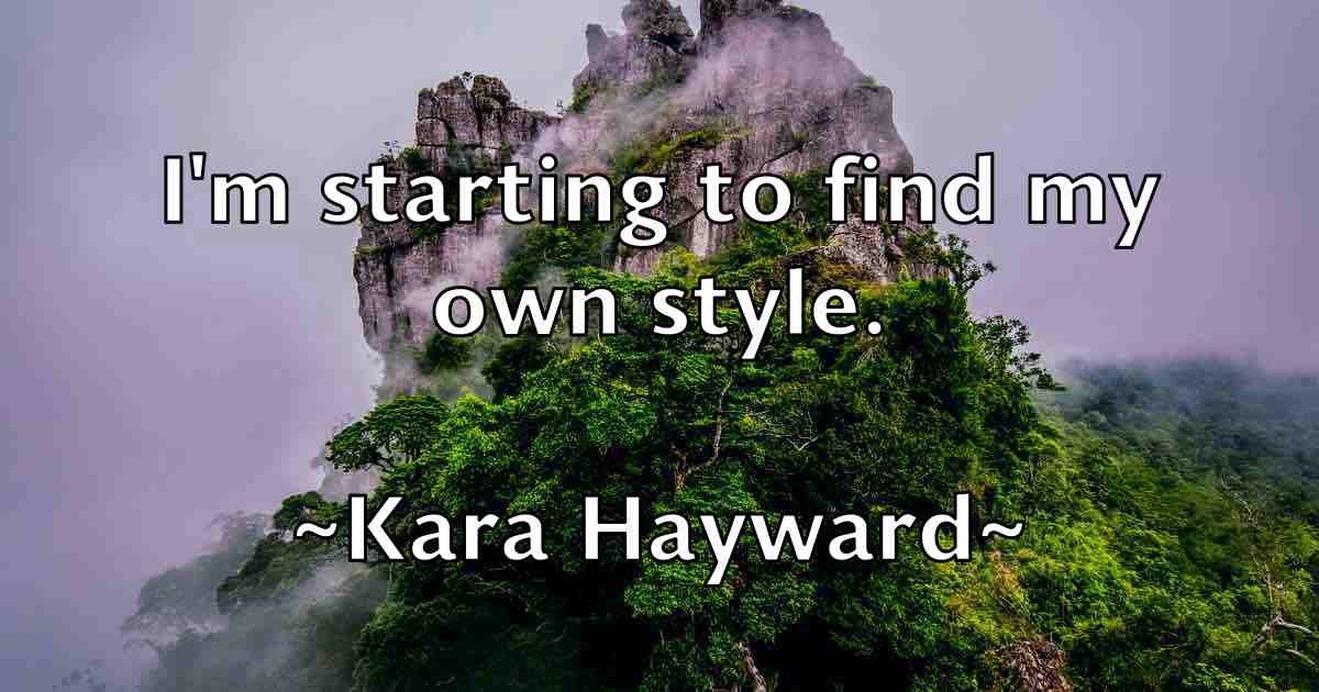 /images/quoteimage/kara-hayward-fb-450662.jpg