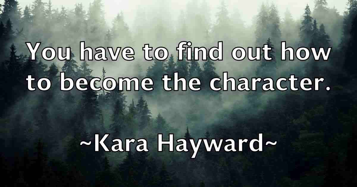 /images/quoteimage/kara-hayward-fb-450663.jpg