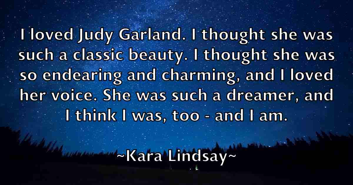 /images/quoteimage/kara-lindsay-fb-450669.jpg