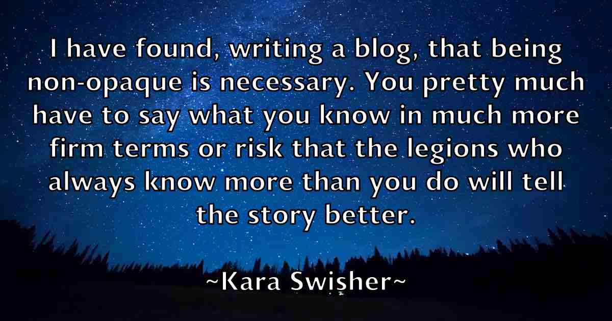 /images/quoteimage/kara-swisher-fb-450684.jpg