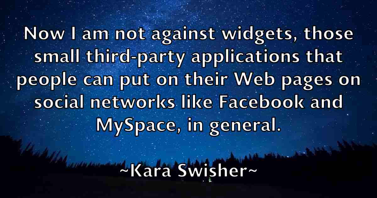 /images/quoteimage/kara-swisher-fb-450685.jpg
