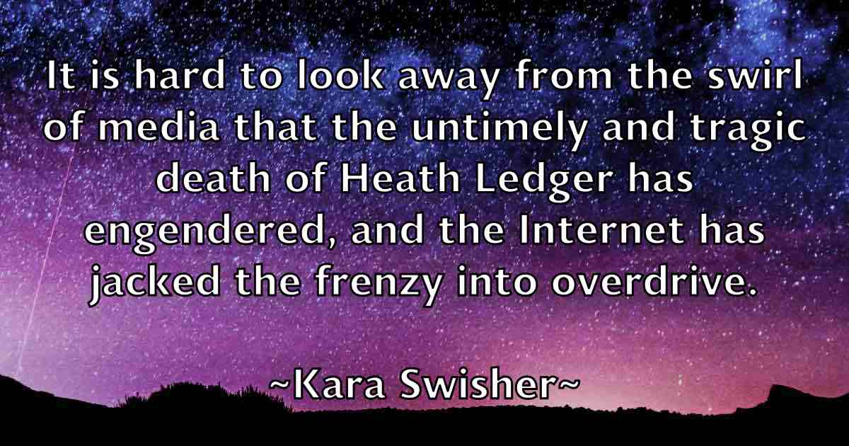 /images/quoteimage/kara-swisher-fb-450689.jpg
