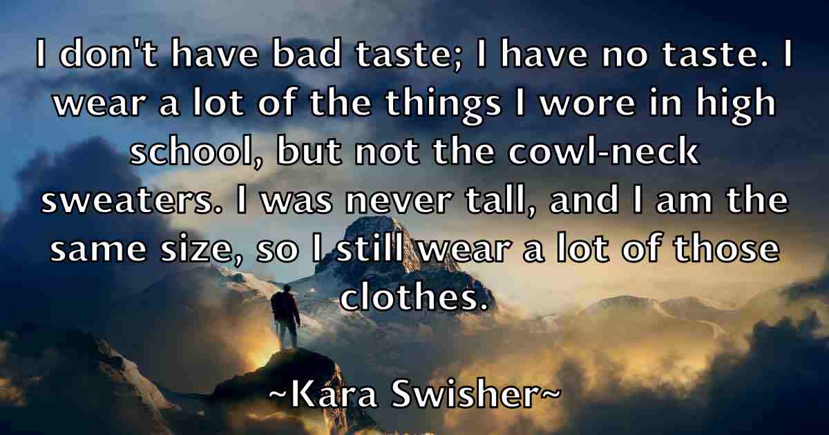 /images/quoteimage/kara-swisher-fb-450690.jpg
