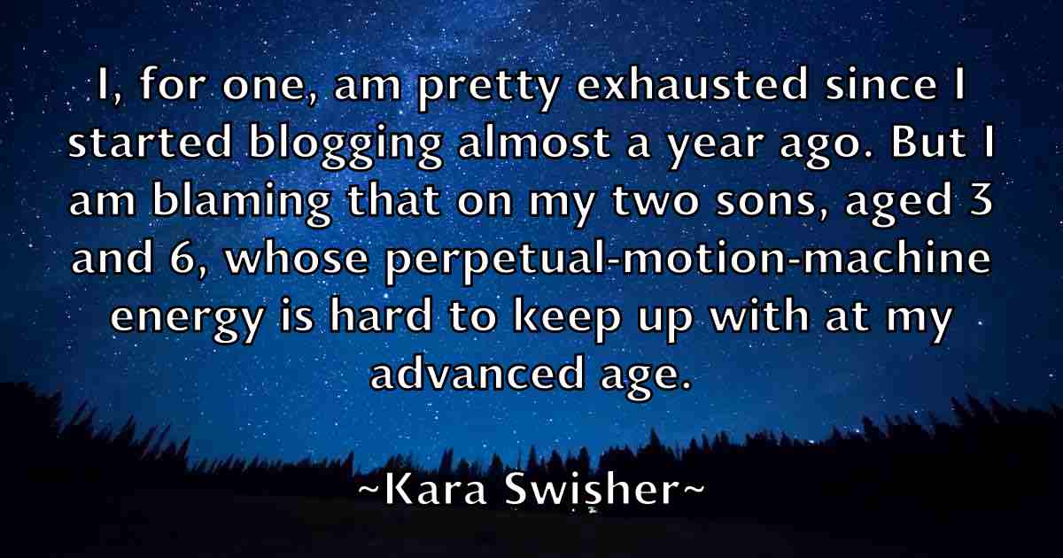 /images/quoteimage/kara-swisher-fb-450693.jpg