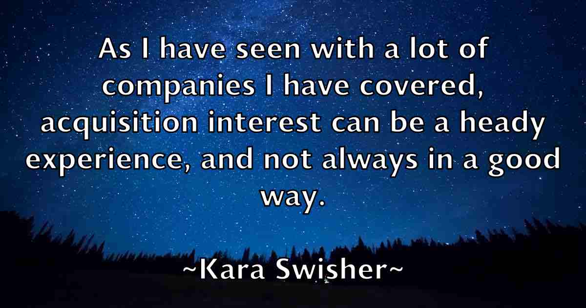 /images/quoteimage/kara-swisher-fb-450698.jpg