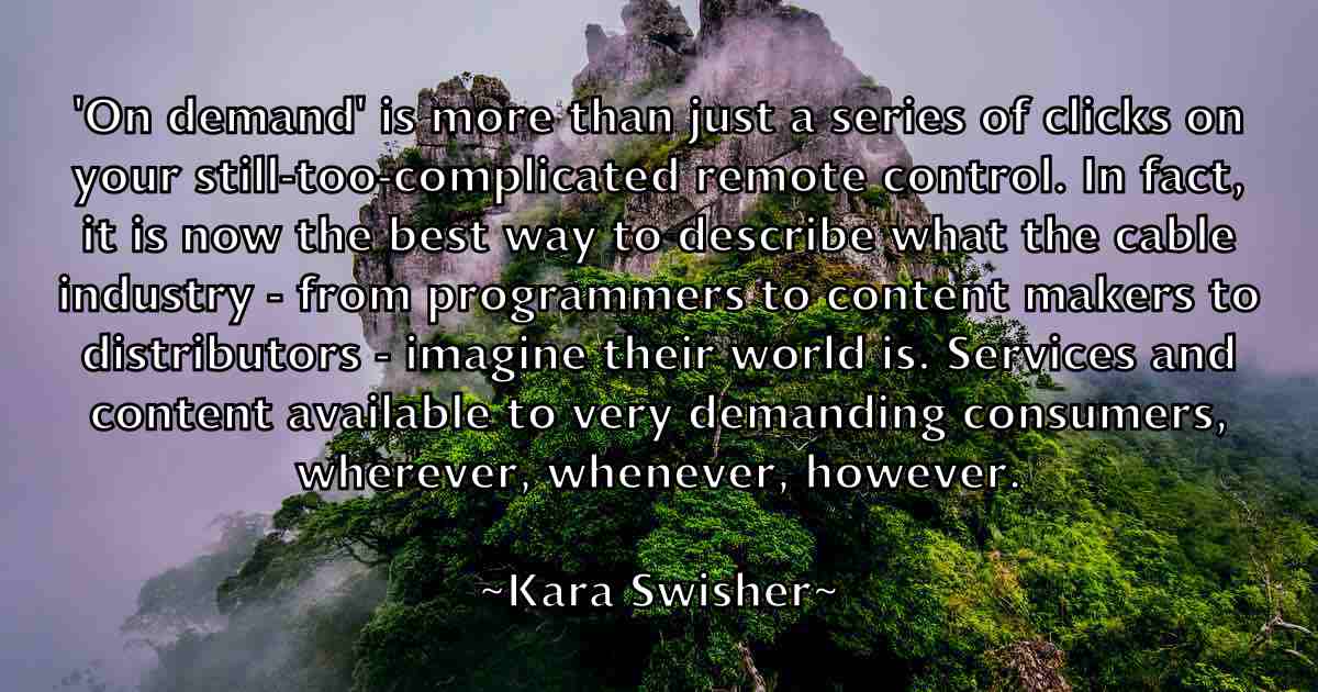 /images/quoteimage/kara-swisher-fb-450704.jpg