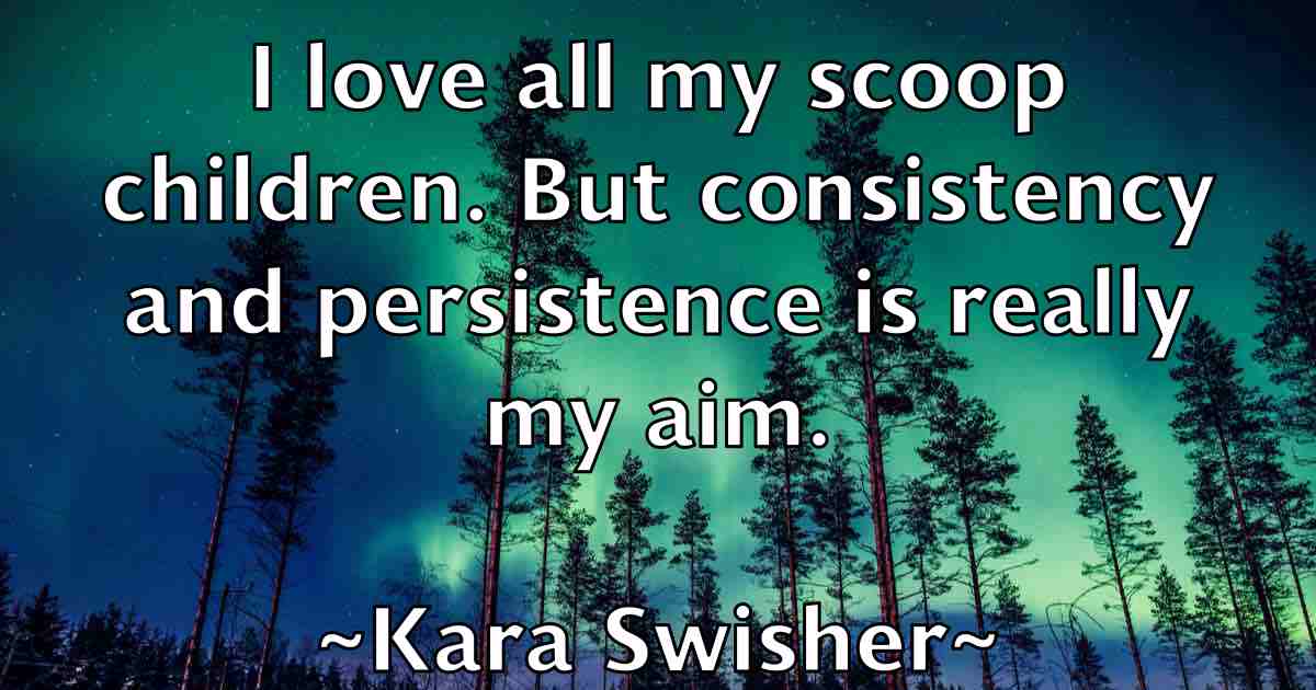 /images/quoteimage/kara-swisher-fb-450707.jpg
