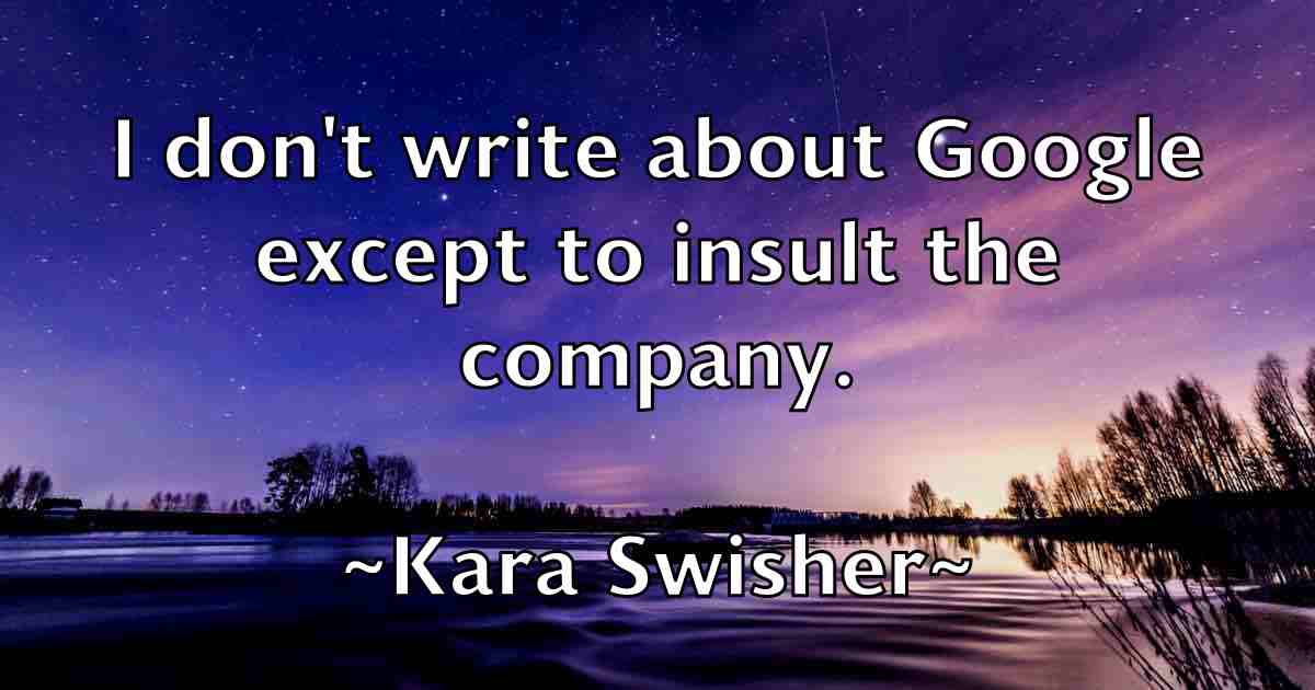 /images/quoteimage/kara-swisher-fb-450715.jpg