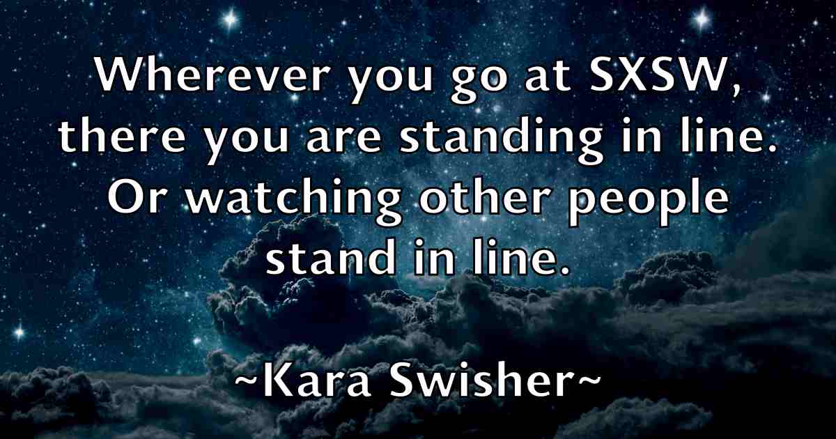 /images/quoteimage/kara-swisher-fb-450720.jpg
