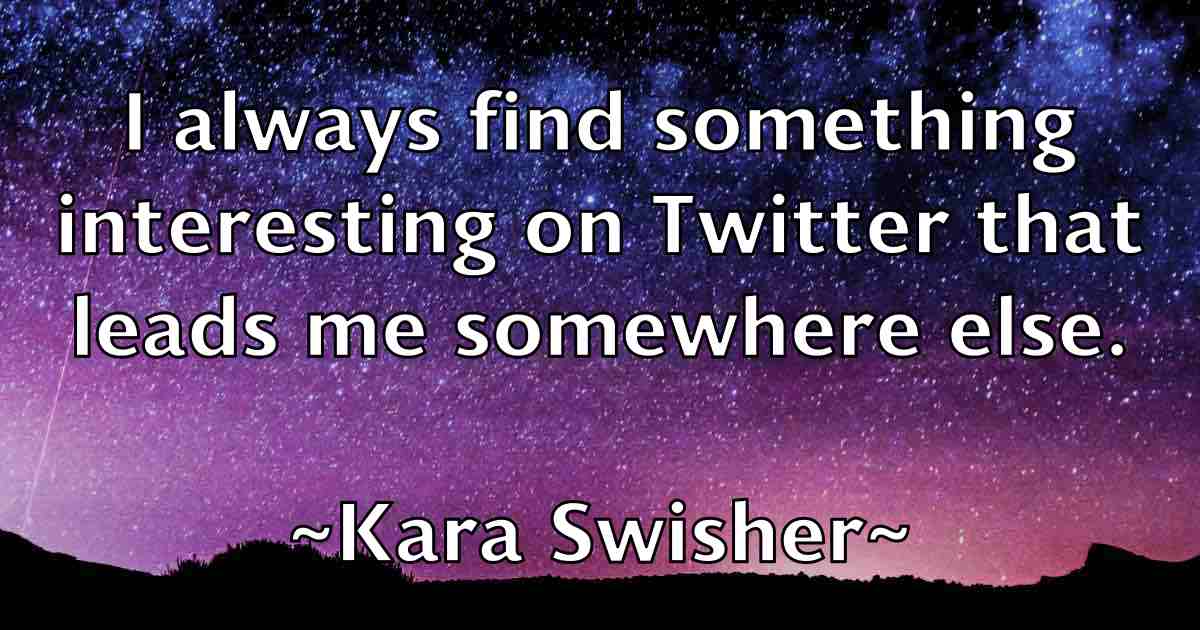 /images/quoteimage/kara-swisher-fb-450725.jpg