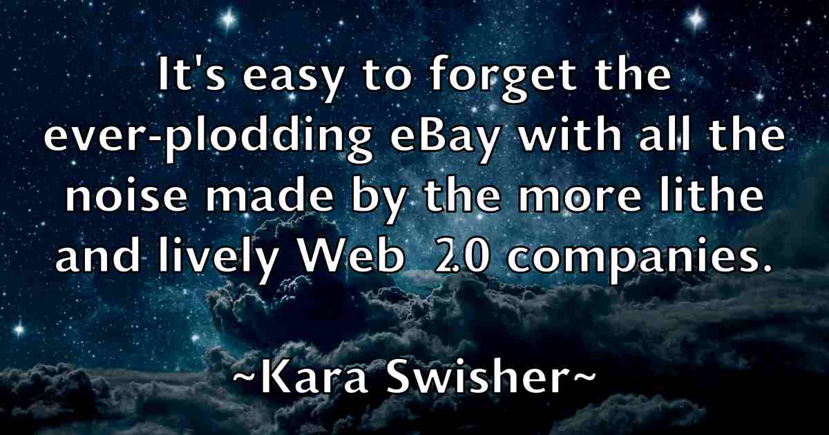 /images/quoteimage/kara-swisher-fb-450738.jpg