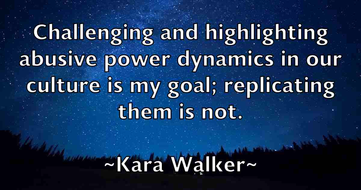 /images/quoteimage/kara-walker-fb-450744.jpg