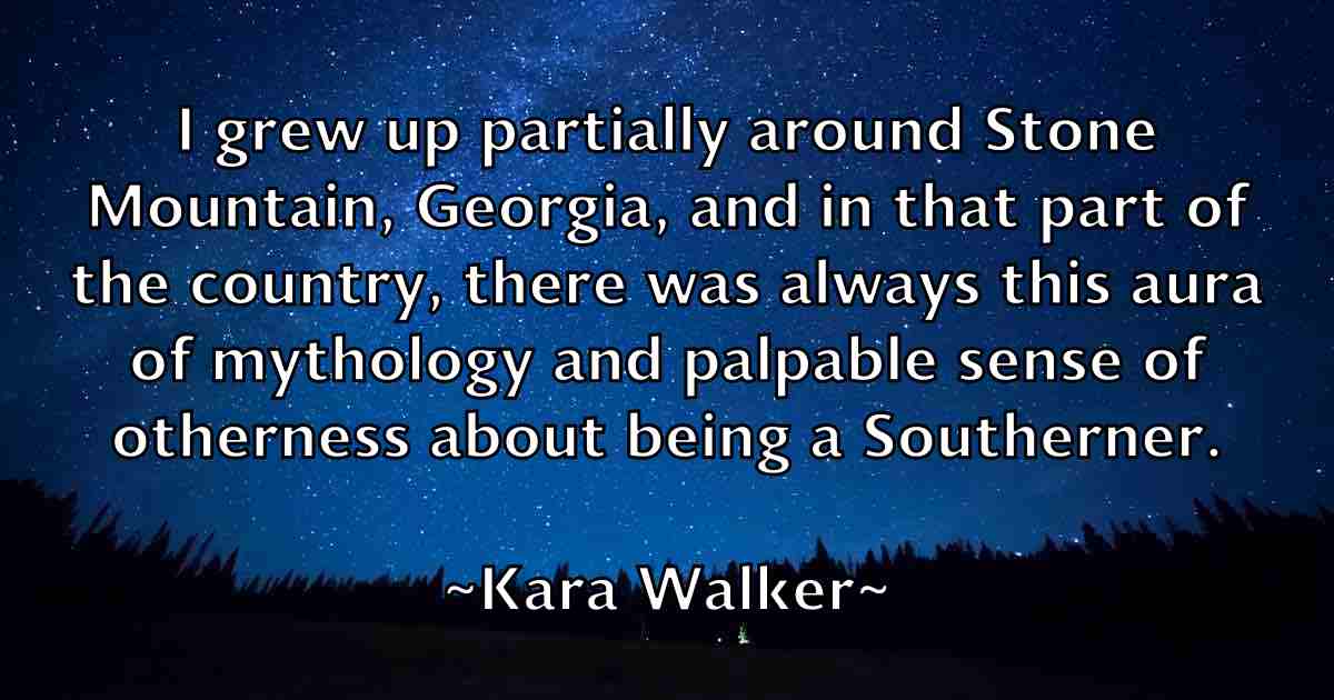 /images/quoteimage/kara-walker-fb-450764.jpg