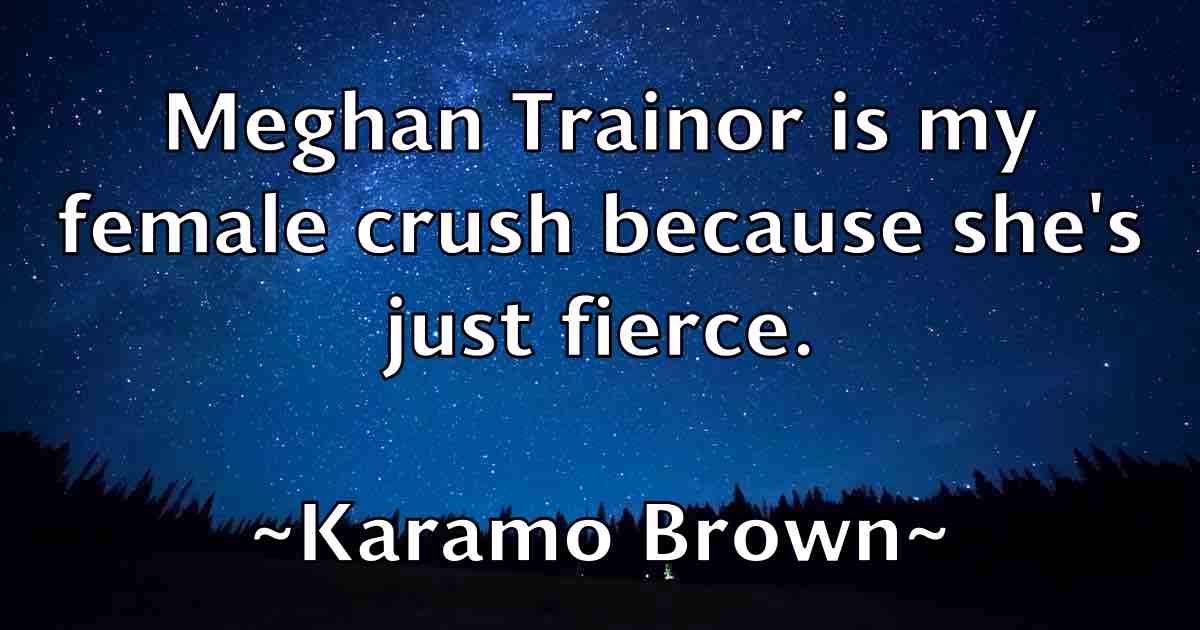/images/quoteimage/karamo-brown-fb-450776.jpg