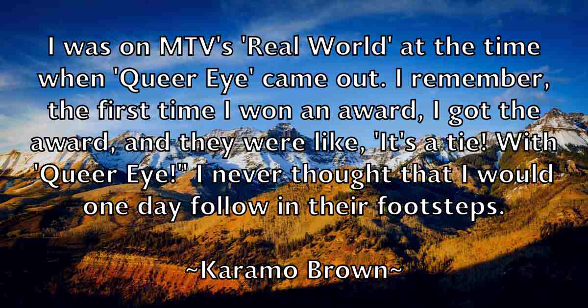/images/quoteimage/karamo-brown-fb-450778.jpg