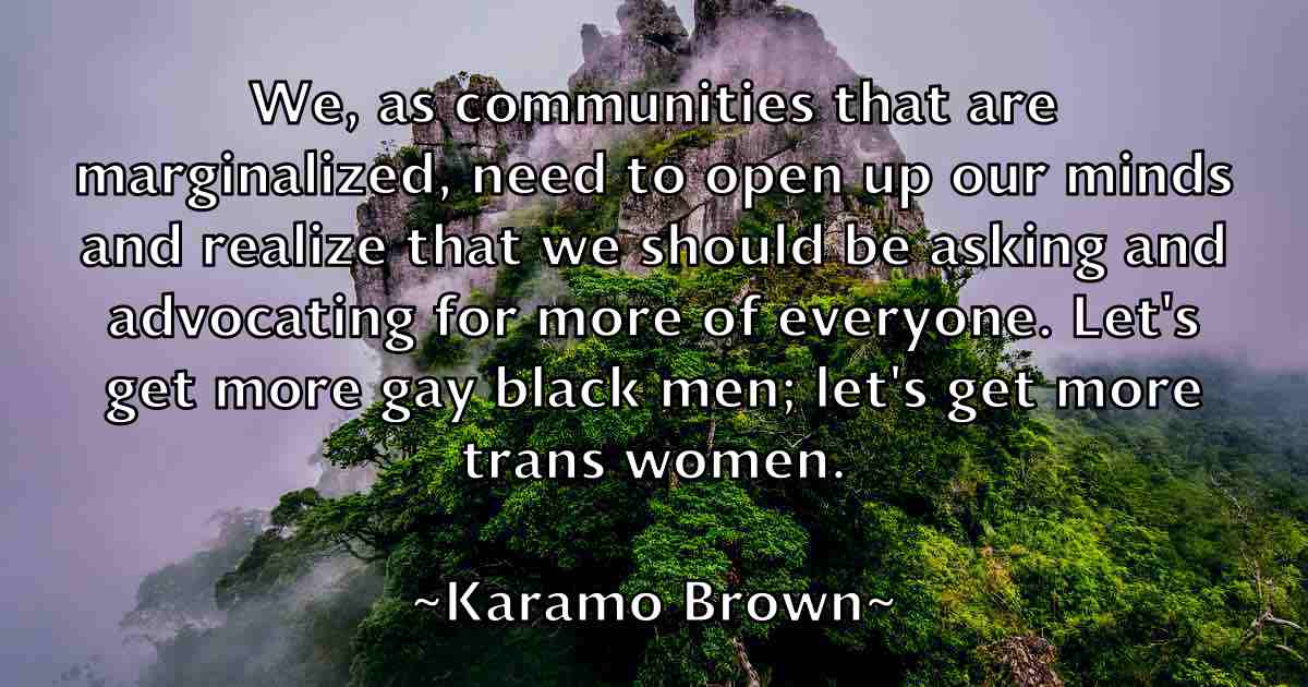 /images/quoteimage/karamo-brown-fb-450806.jpg