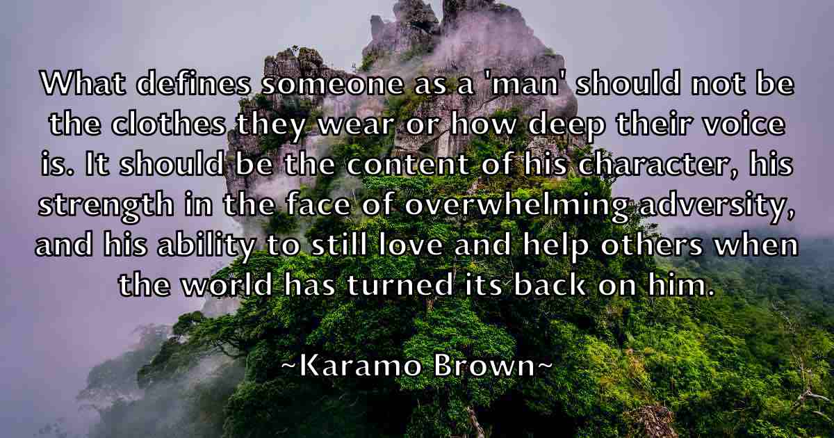/images/quoteimage/karamo-brown-fb-450807.jpg