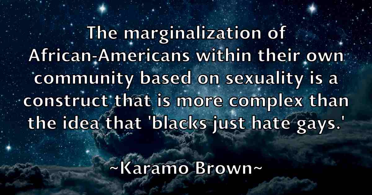 /images/quoteimage/karamo-brown-fb-450815.jpg