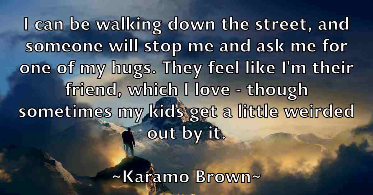 /images/quoteimage/karamo-brown-fb-450818.jpg