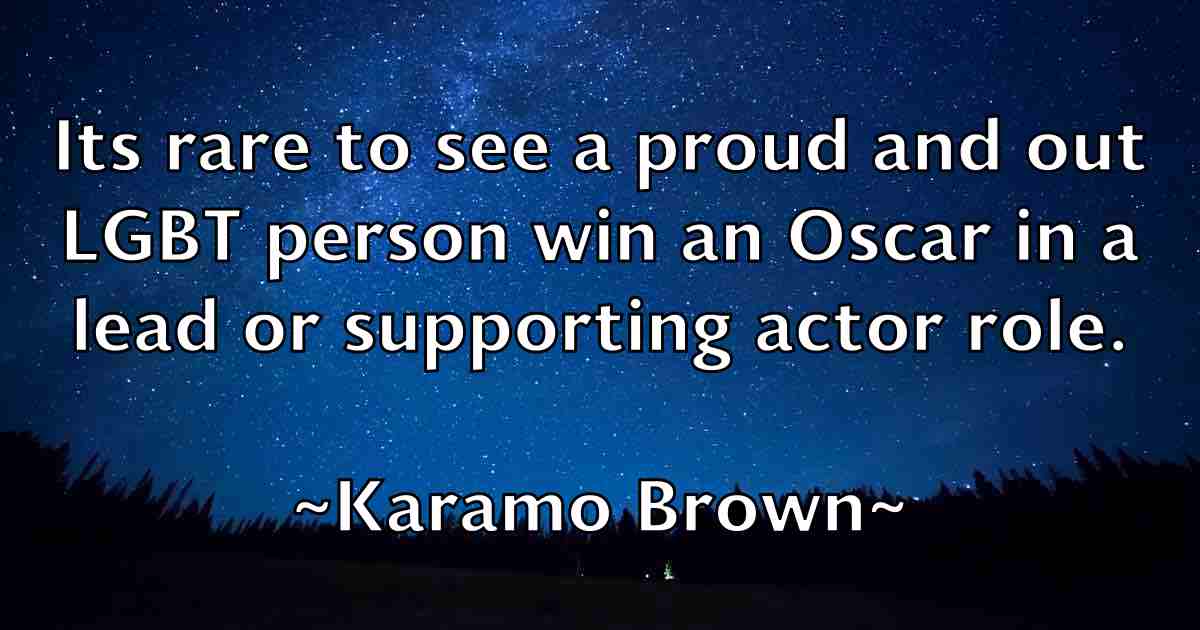 /images/quoteimage/karamo-brown-fb-450865.jpg