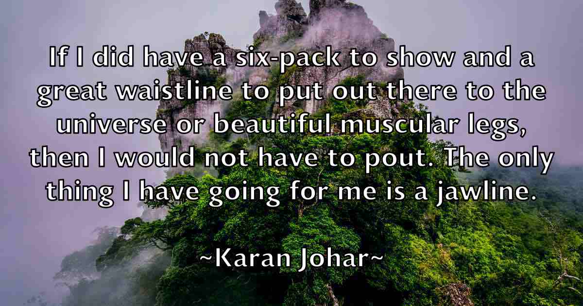 /images/quoteimage/karan-johar-fb-450875.jpg