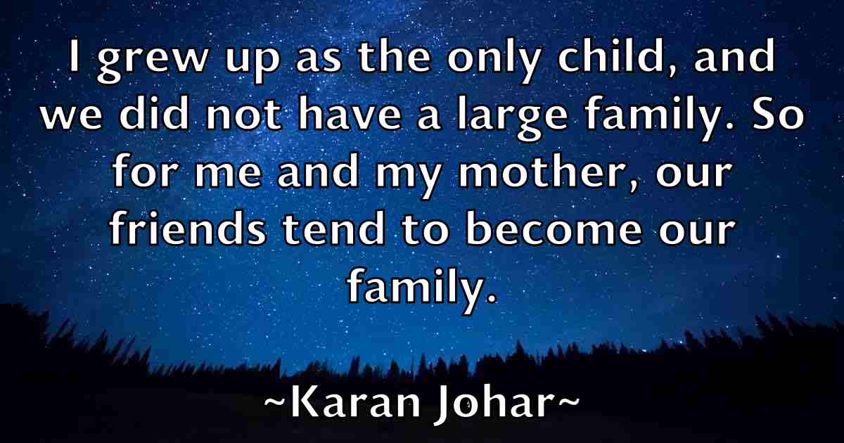 /images/quoteimage/karan-johar-fb-450879.jpg