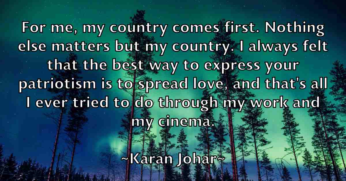 /images/quoteimage/karan-johar-fb-450893.jpg