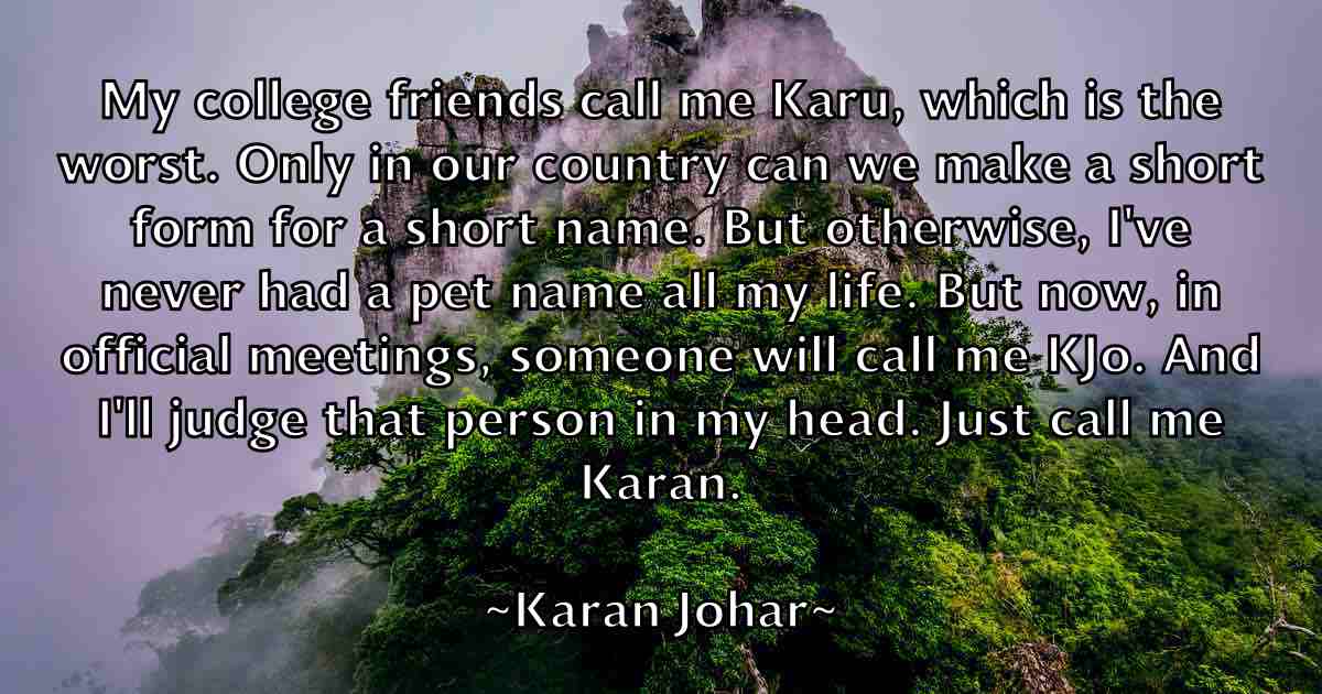 /images/quoteimage/karan-johar-fb-450896.jpg