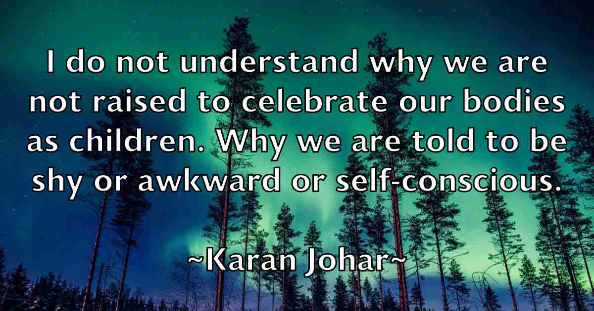 /images/quoteimage/karan-johar-fb-450906.jpg