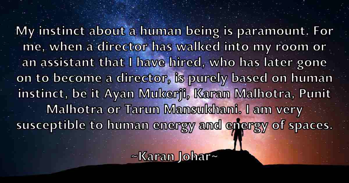 /images/quoteimage/karan-johar-fb-450911.jpg
