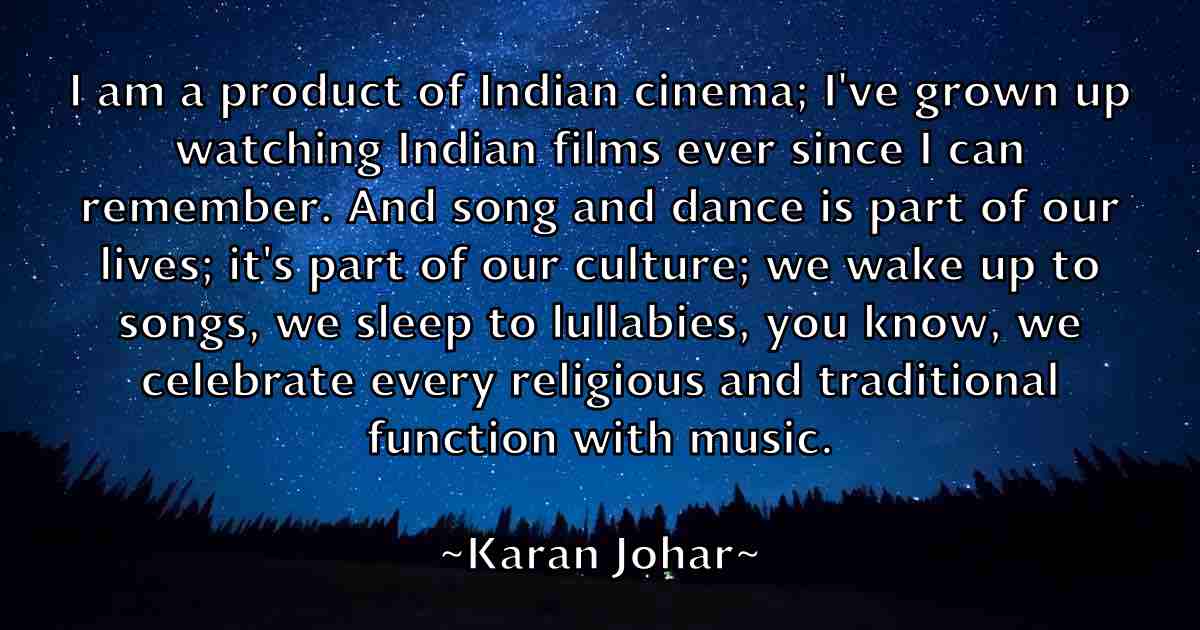 /images/quoteimage/karan-johar-fb-450916.jpg