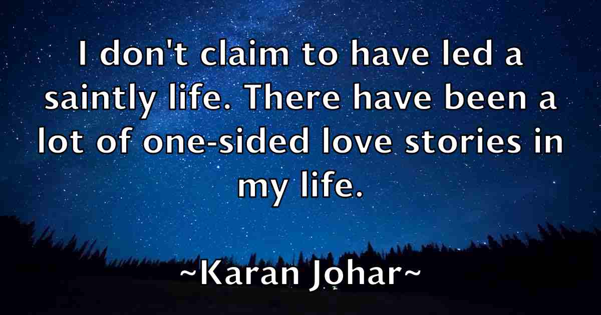 /images/quoteimage/karan-johar-fb-450917.jpg