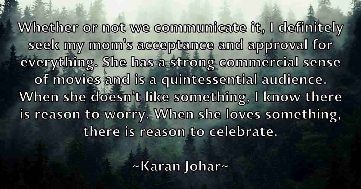 /images/quoteimage/karan-johar-fb-450919.jpg