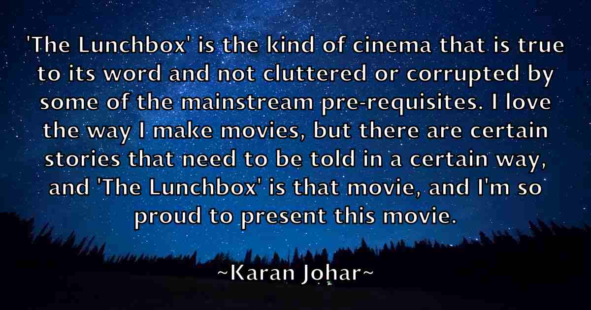 /images/quoteimage/karan-johar-fb-450928.jpg