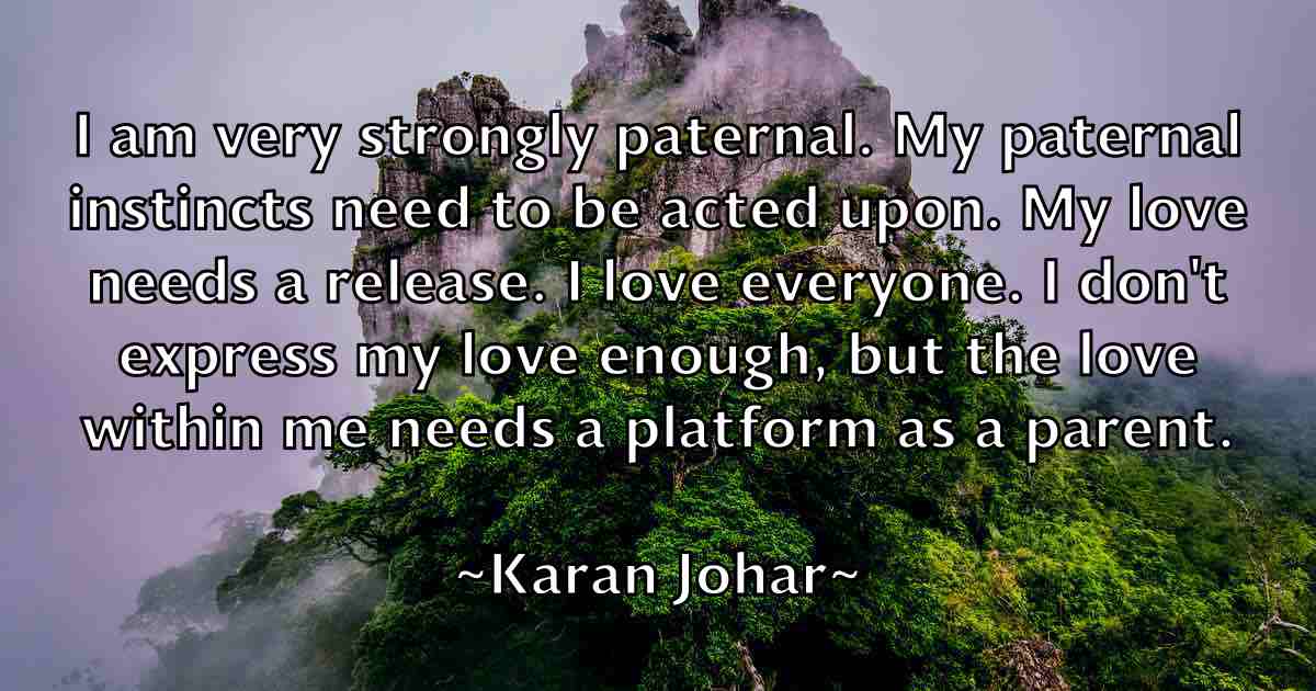 /images/quoteimage/karan-johar-fb-450946.jpg