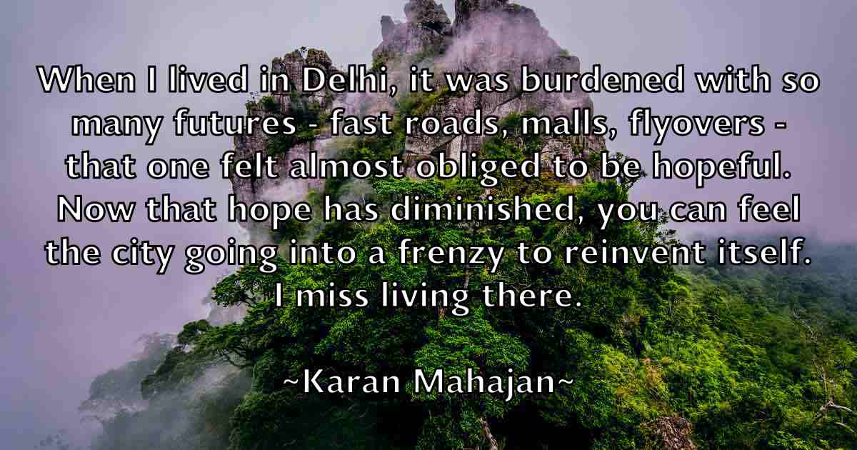 /images/quoteimage/karan-mahajan-fb-450963.jpg