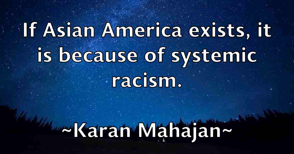 /images/quoteimage/karan-mahajan-fb-450969.jpg