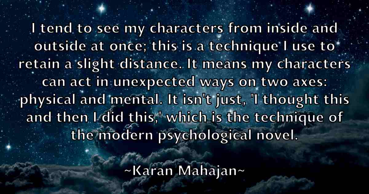 /images/quoteimage/karan-mahajan-fb-450977.jpg