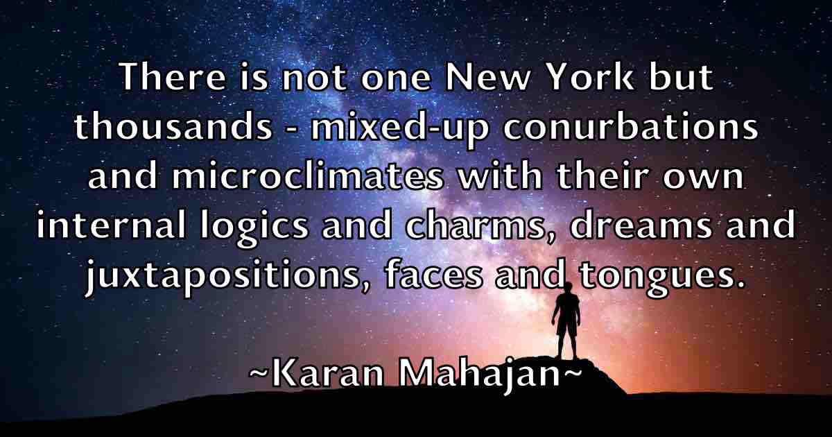 /images/quoteimage/karan-mahajan-fb-450986.jpg