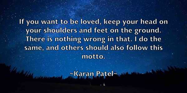 /images/quoteimage/karan-patel-451009.jpg