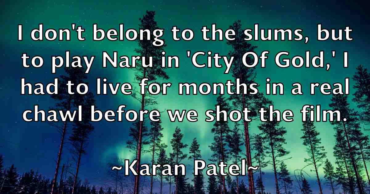 /images/quoteimage/karan-patel-fb-451010.jpg