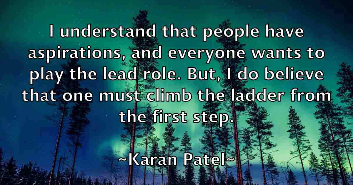 /images/quoteimage/karan-patel-fb-451012.jpg