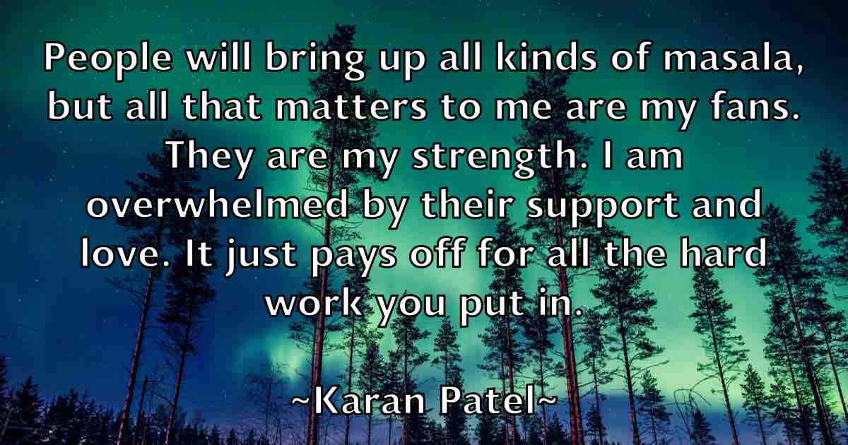 /images/quoteimage/karan-patel-fb-451019.jpg