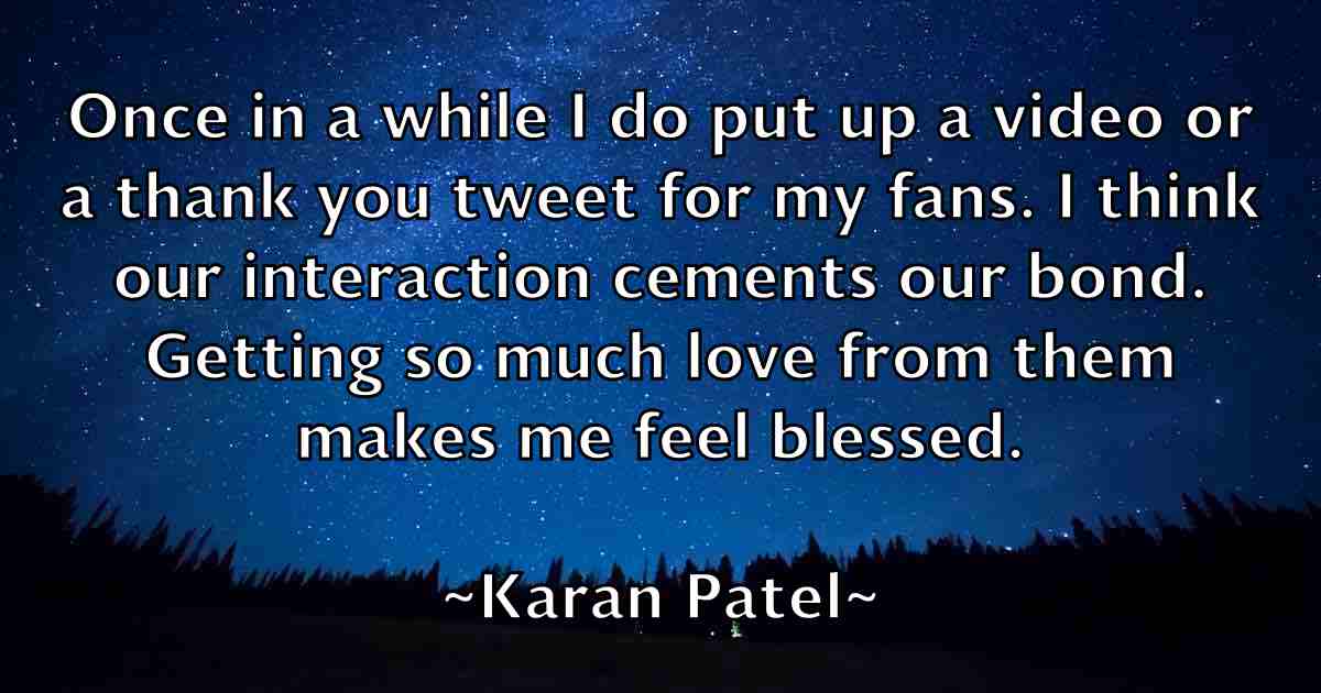 /images/quoteimage/karan-patel-fb-451021.jpg
