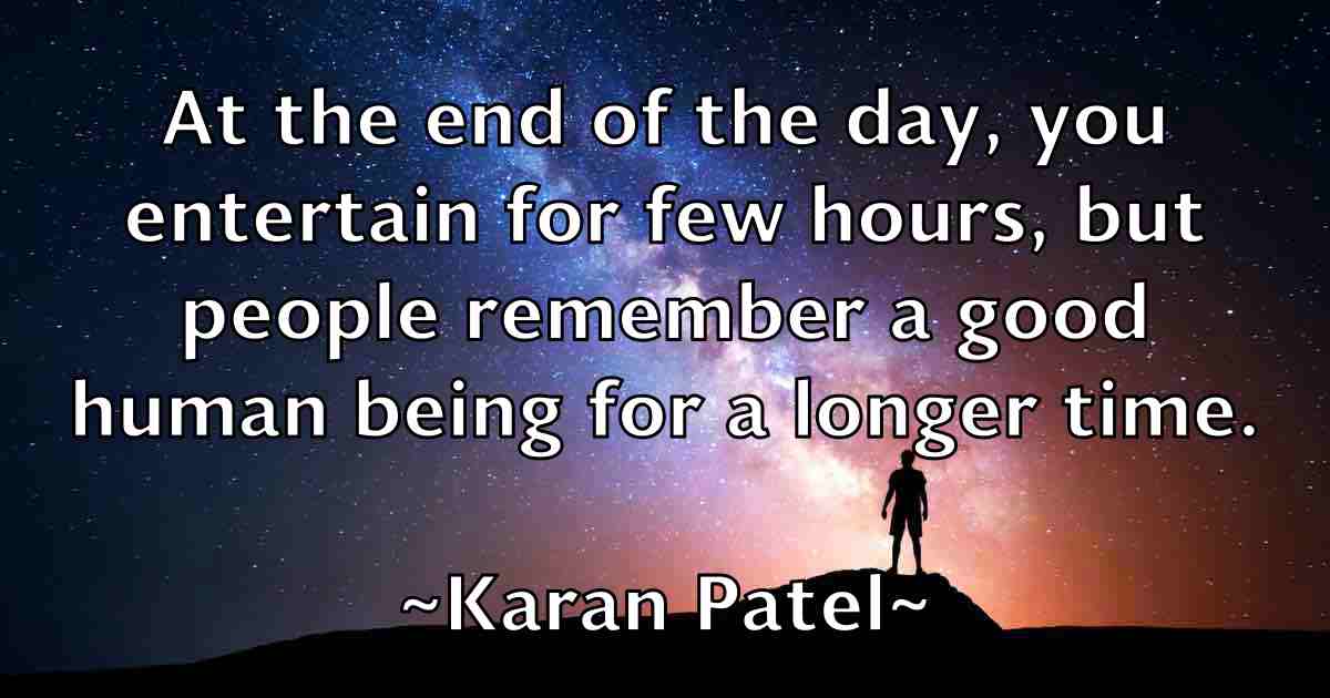 /images/quoteimage/karan-patel-fb-451026.jpg