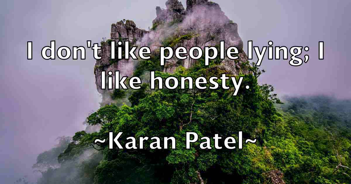 /images/quoteimage/karan-patel-fb-451027.jpg